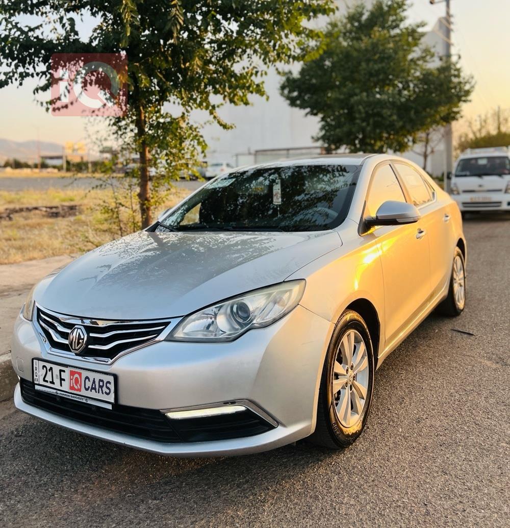 MG 360